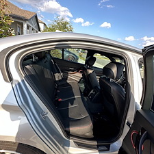 Does-Your-Detailer-Bring-the-Sexy-Back-Interior-Exterior-Maintenance-in-Lake-Nona 37